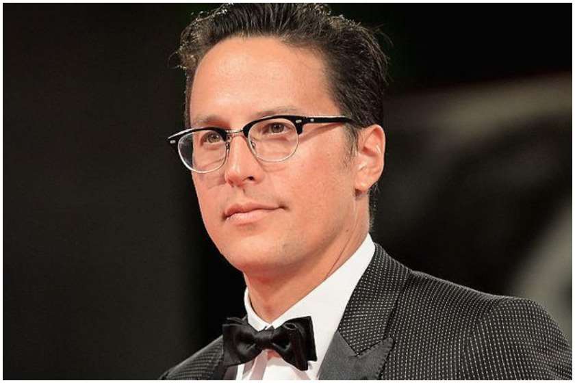 კერი ფუკუნაგა