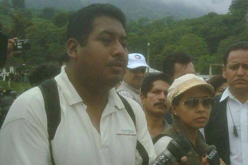 მარიო გომესი