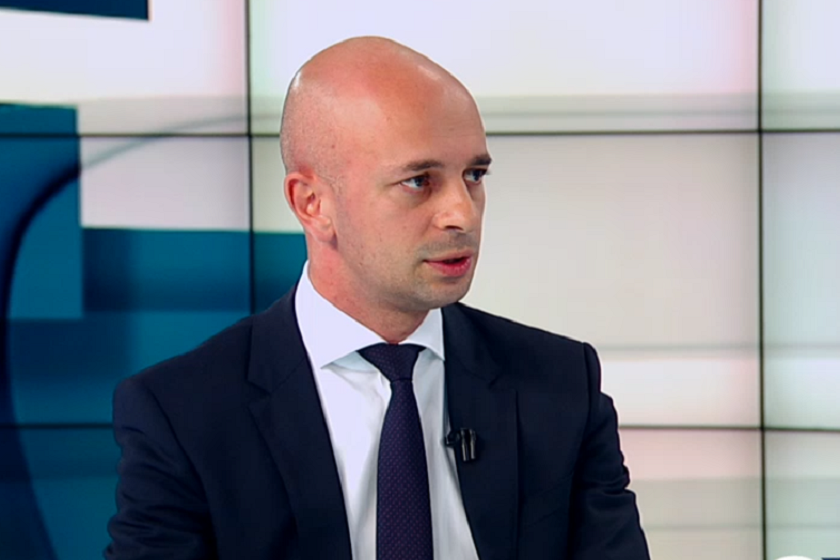 გიორგი მიქაუტაძე