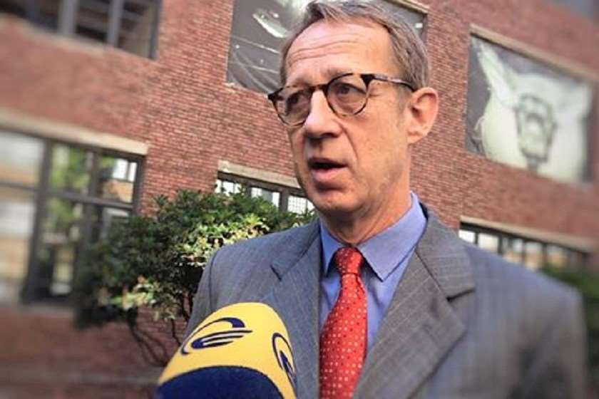 ნილს სკოტი