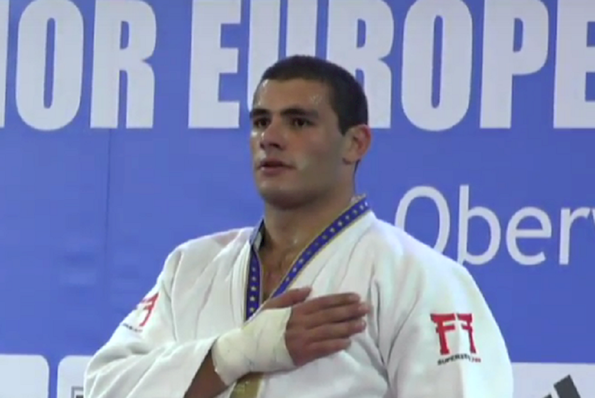 გურამ თუშიშვილი