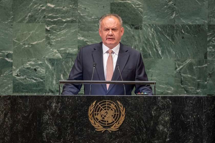  ანდრეი კისკა