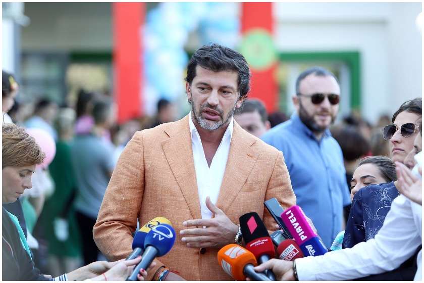 ომეგა ჯგუფი