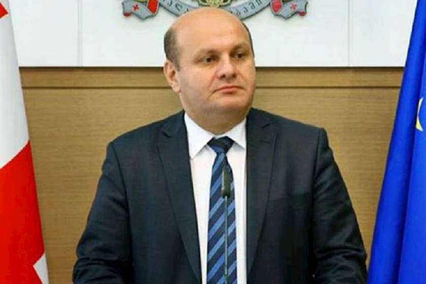 ნოდარ ხადური