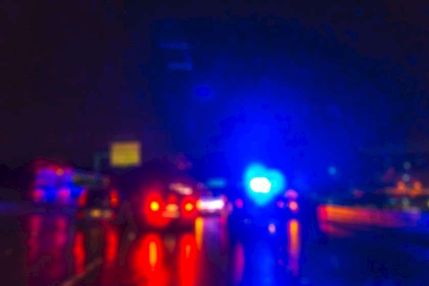 ლგბტ ცემეს