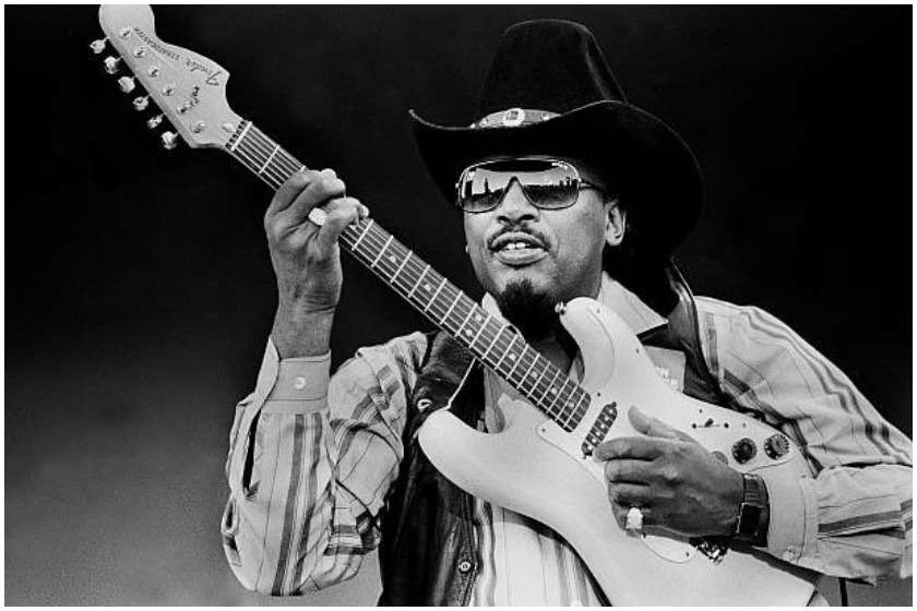 ოტის რაში