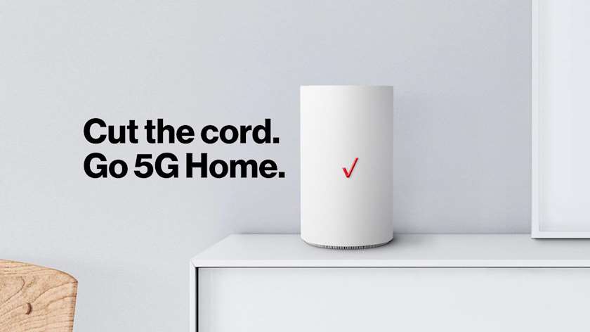 5G