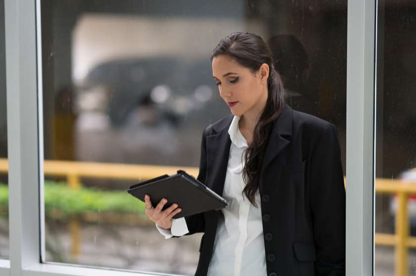 გენდერული კვოტირება