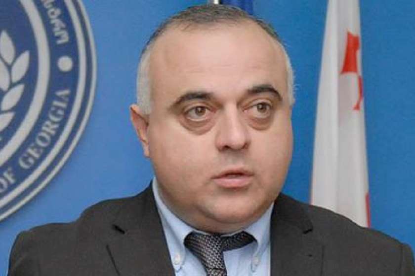 ლევან ყიფიანი