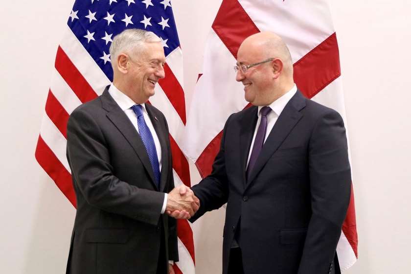 მეტისი-იზორია