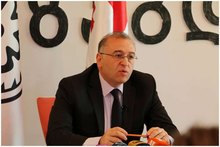 კობა გვენეტაძე