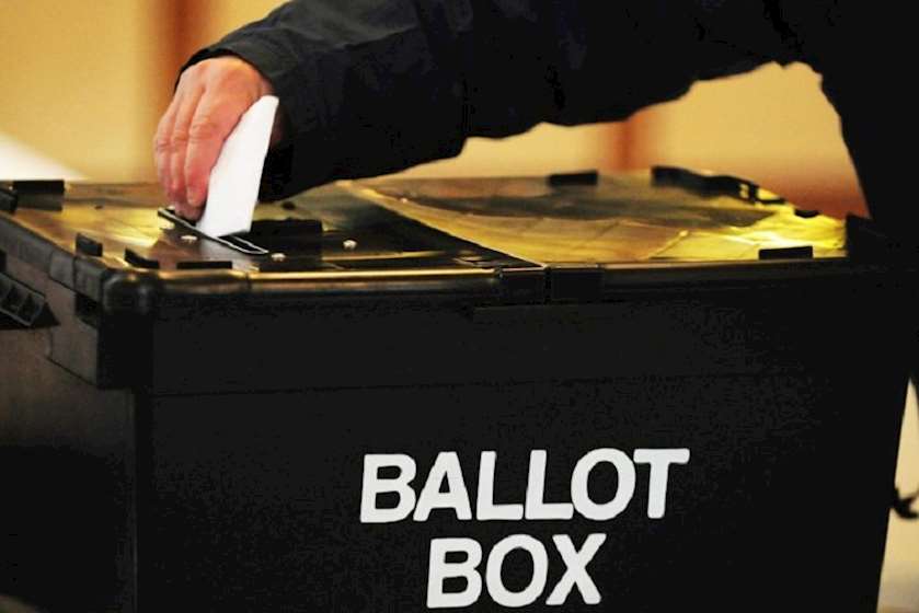 შოტლანდია