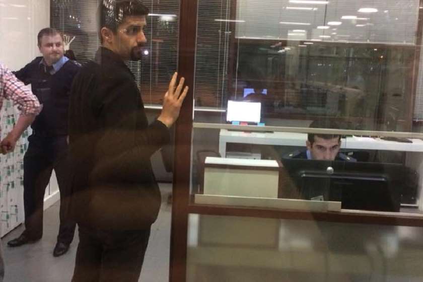 ლაშა დიაროვი