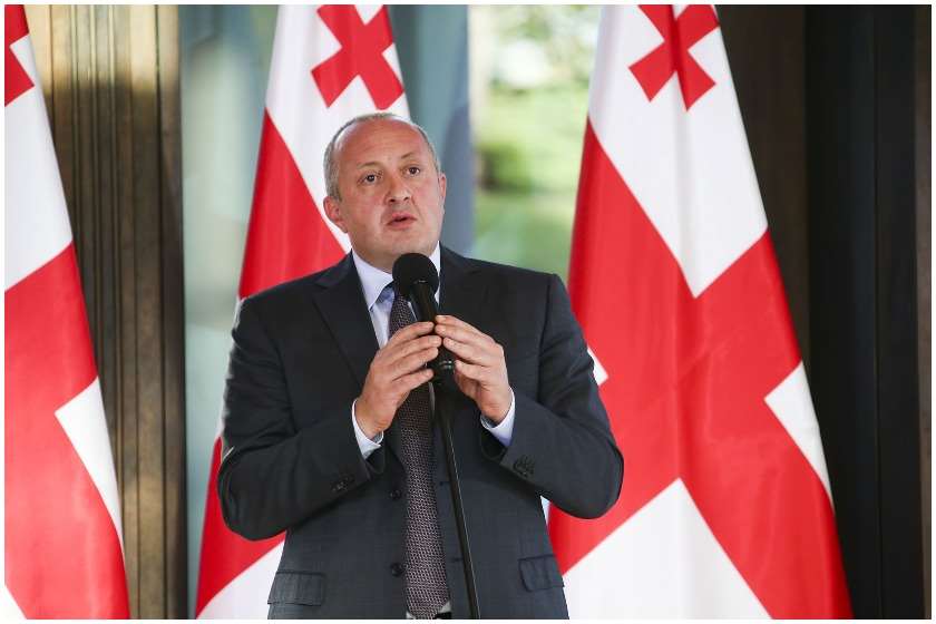 კანაფის ლეგალიზება