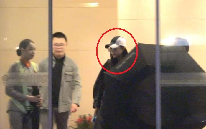 ფან ბინბინი