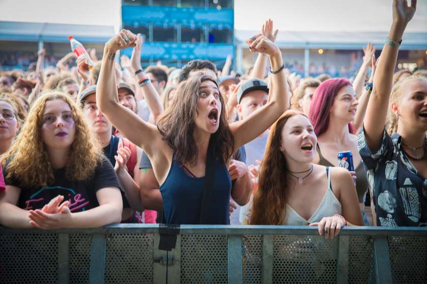 კამპანია #MeToo 