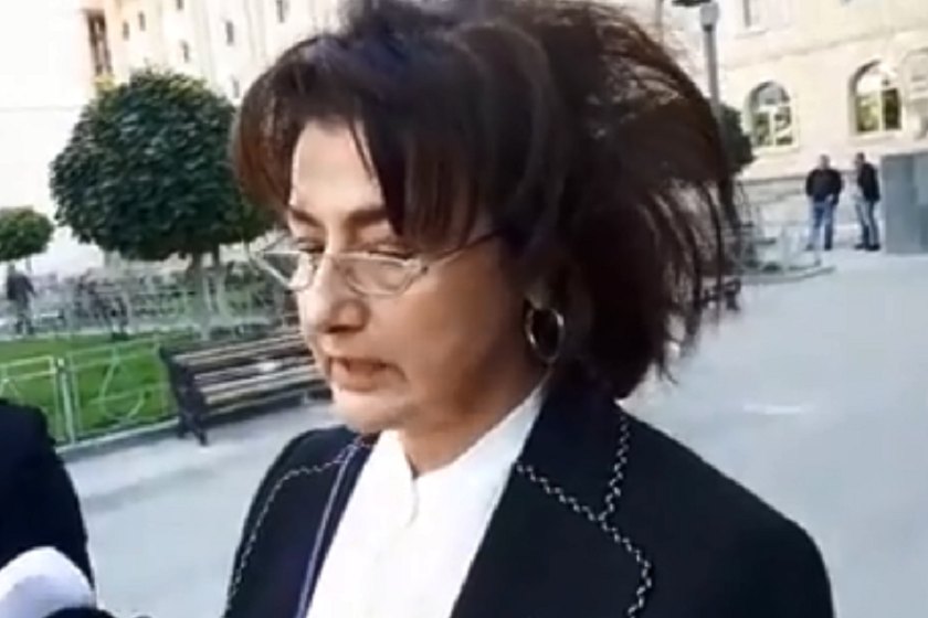 ნატო ჩხეიძე