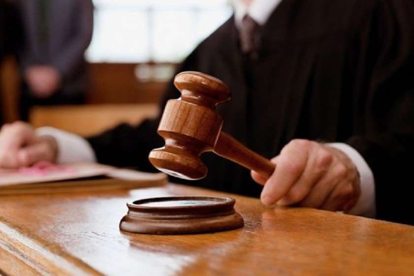 ბიზნესმენის შვილი