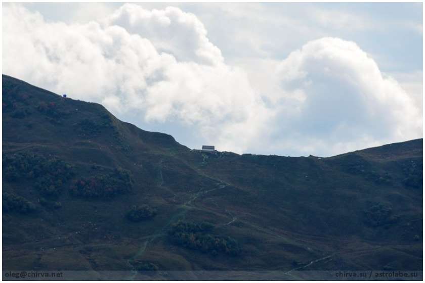 ლომისის მამათა მონასტერი