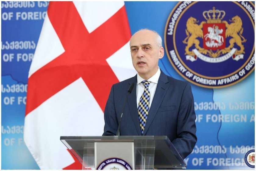 დავით ზალკალიანი