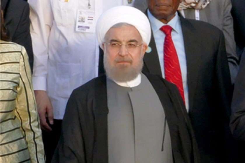 საუდელი ჟურნალისტის მკვლელობა