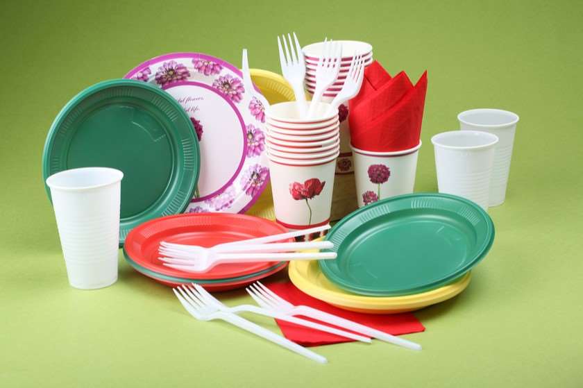 პლასტმასი