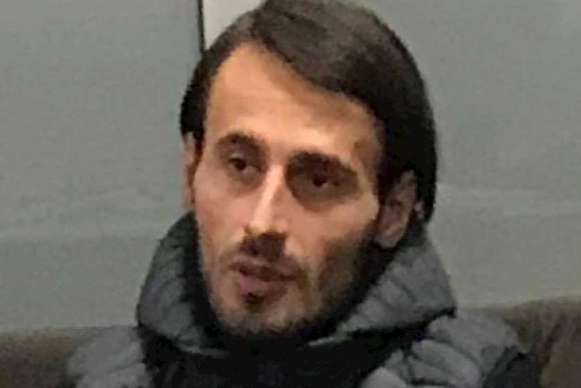 იაგო ნებიერიძე