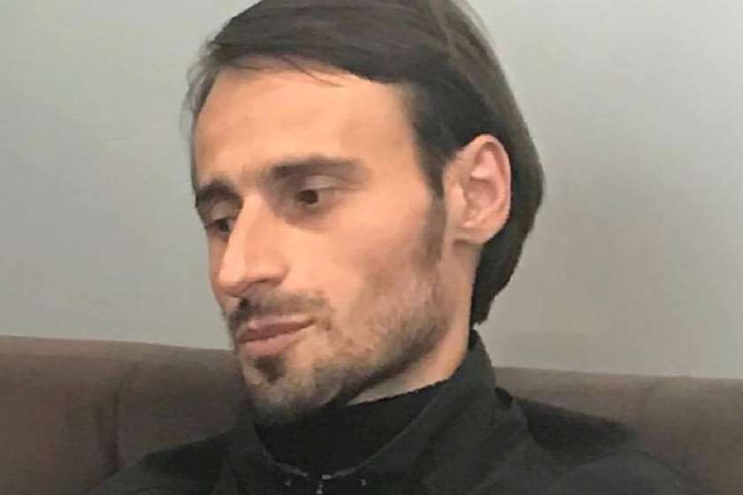 იაგო ნებიერიძე