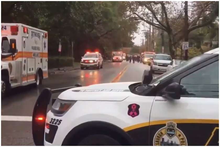 პოლიცია