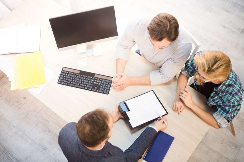 საბანკო რეგულაციები