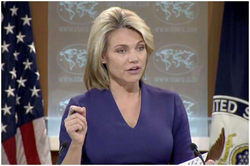 ჰიზერ ნიუერტი