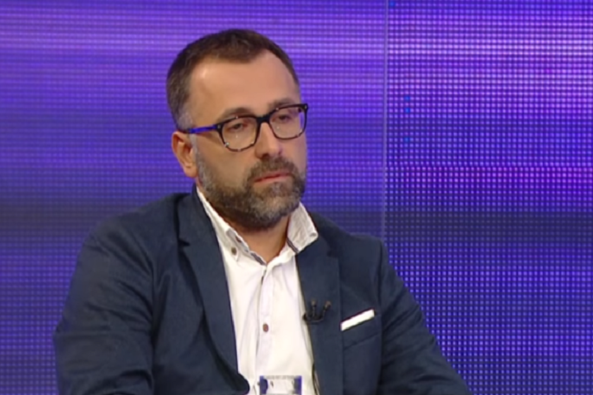 ზვიად დევდარიანი