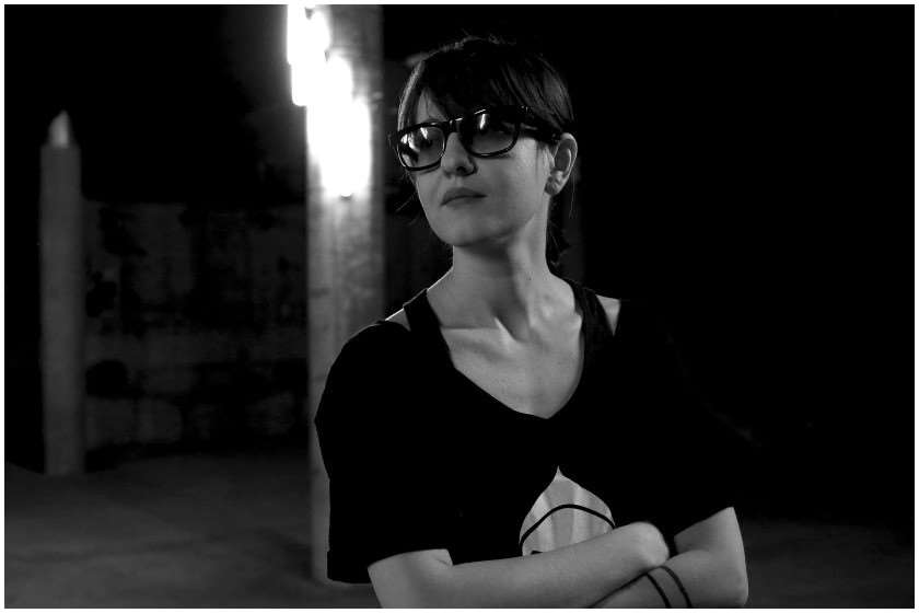 ნაჯა ორაშვილი