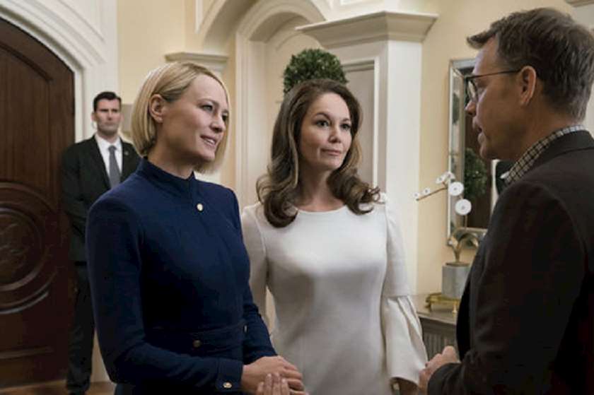 ბანქოს სახლი