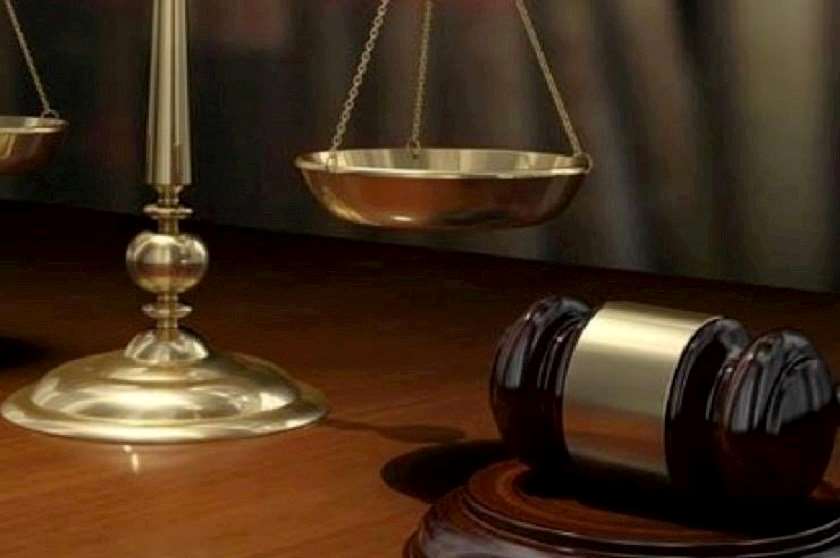 ნარკოტიკული საშუალებები