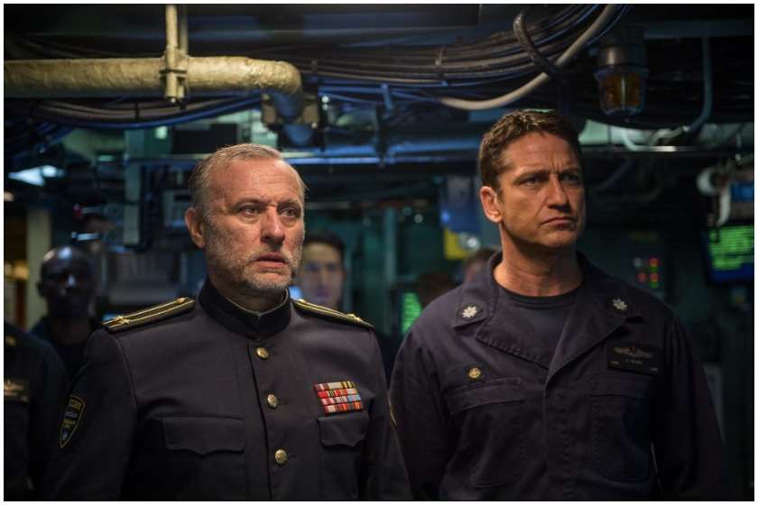 კადრი ფილმიდან