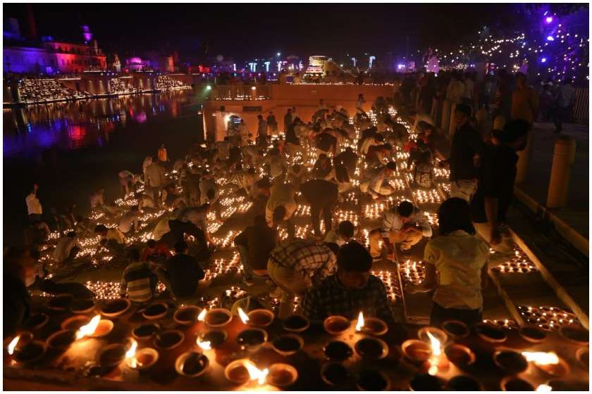 ინდოეთი