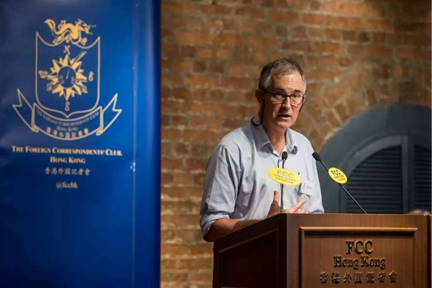 ვიქტორ მალეტი