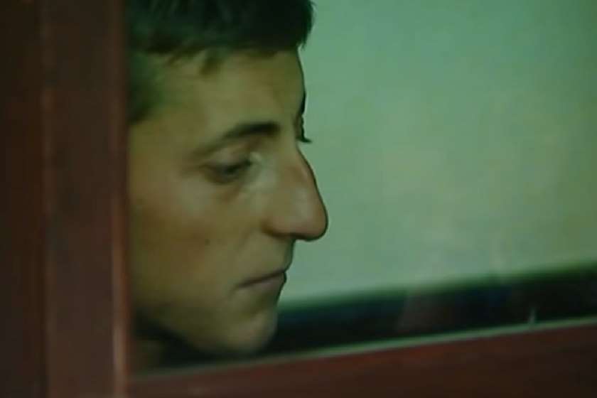 მალხაზ კობაური