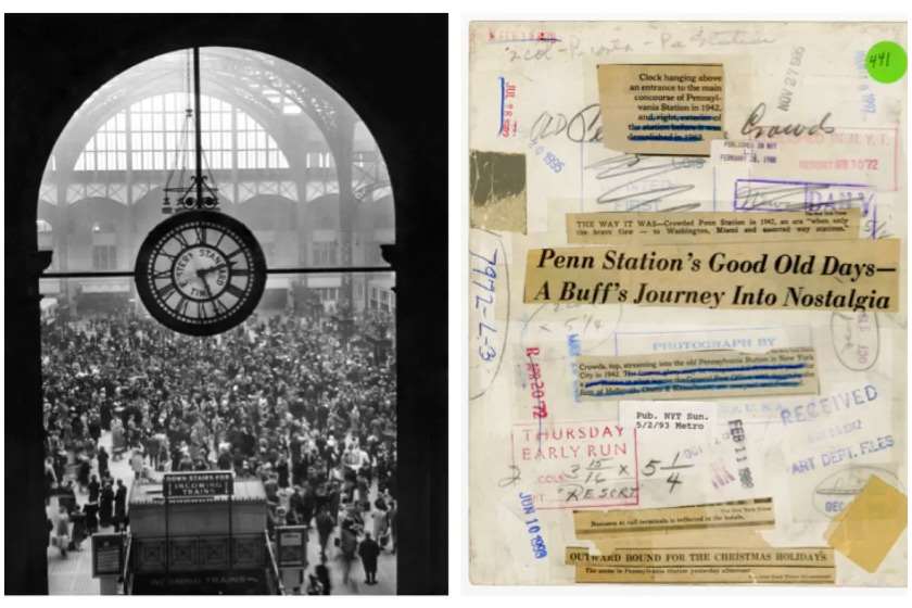 ფოტოები