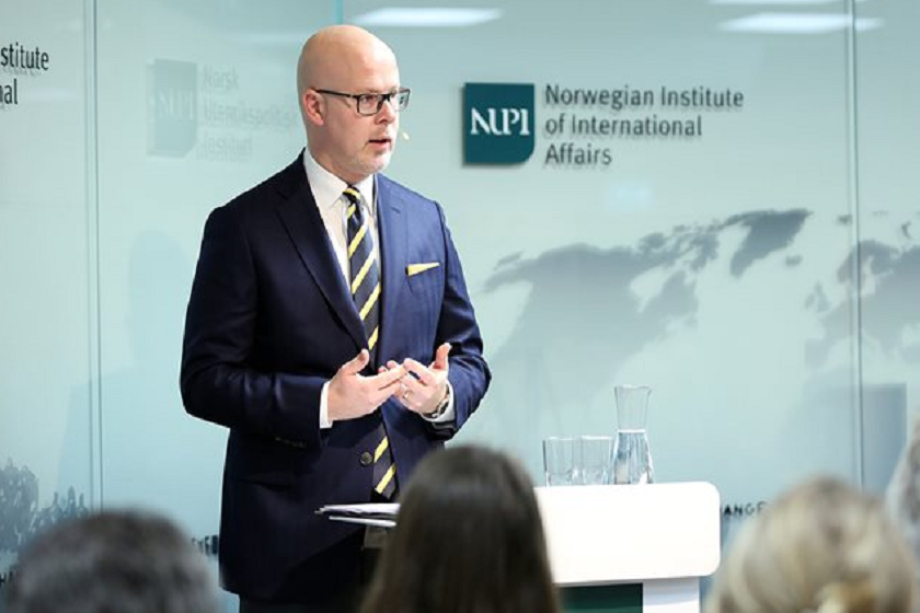 აუდუნ ჰალვორშენი