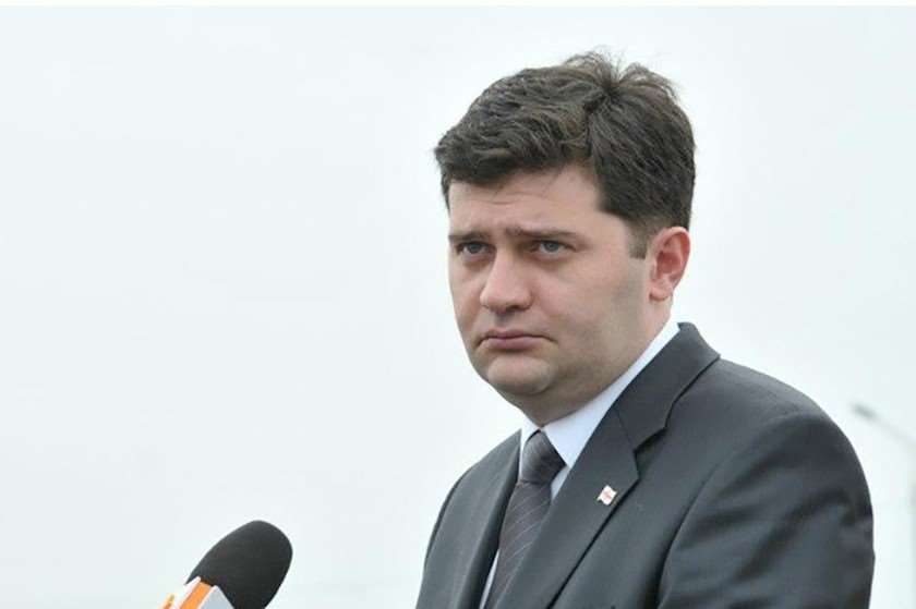 ბაჩო ახალაია