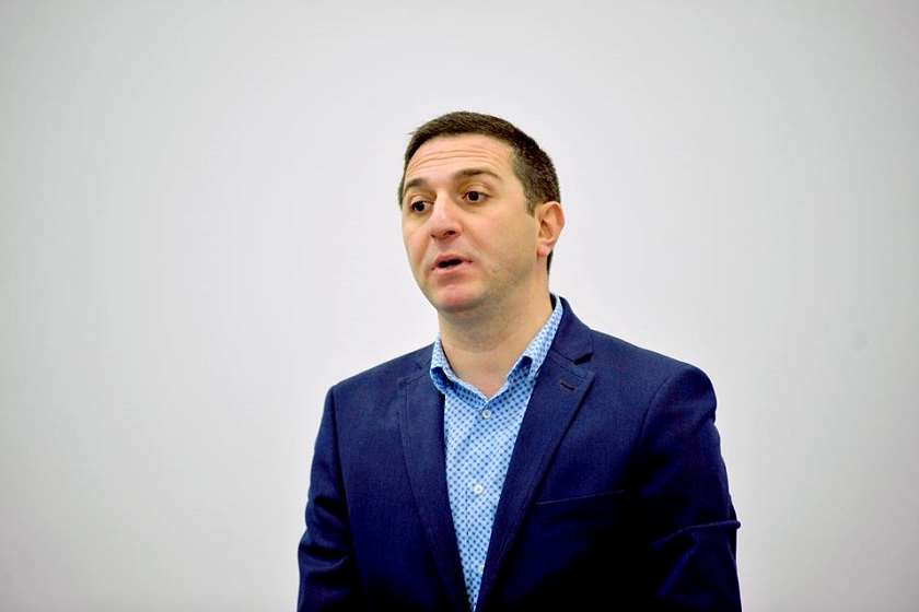 ალეკო კეპულაძე