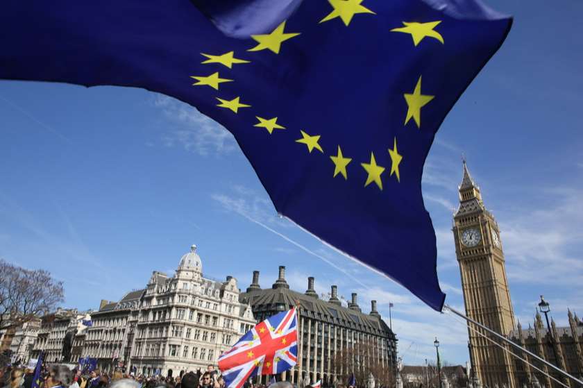 Brexit