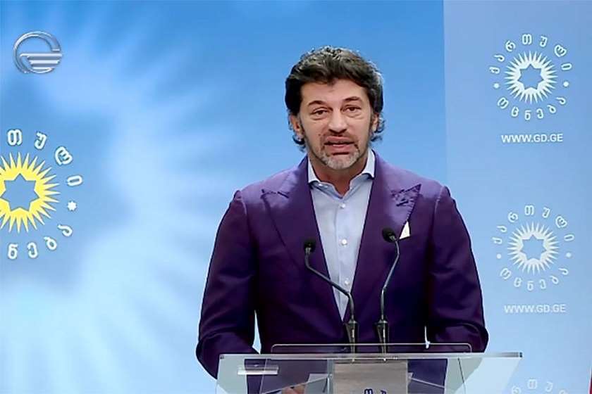 ჭარბვალიანობა