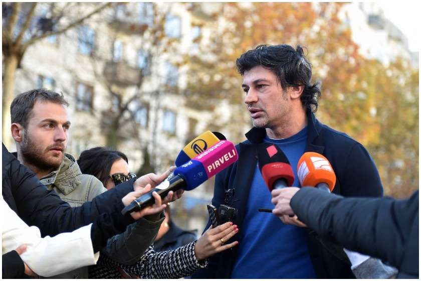 კახა კალაძე