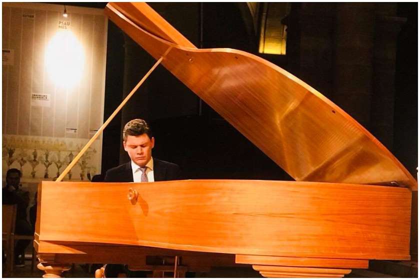 დავით ალადაშვილი