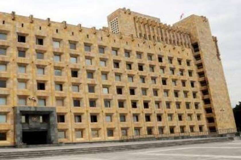 ადმინისტრაციული რესურსი და არჩევნები