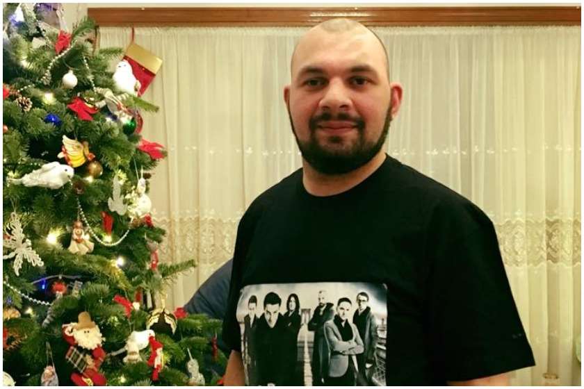 ზუკა ფაღავა