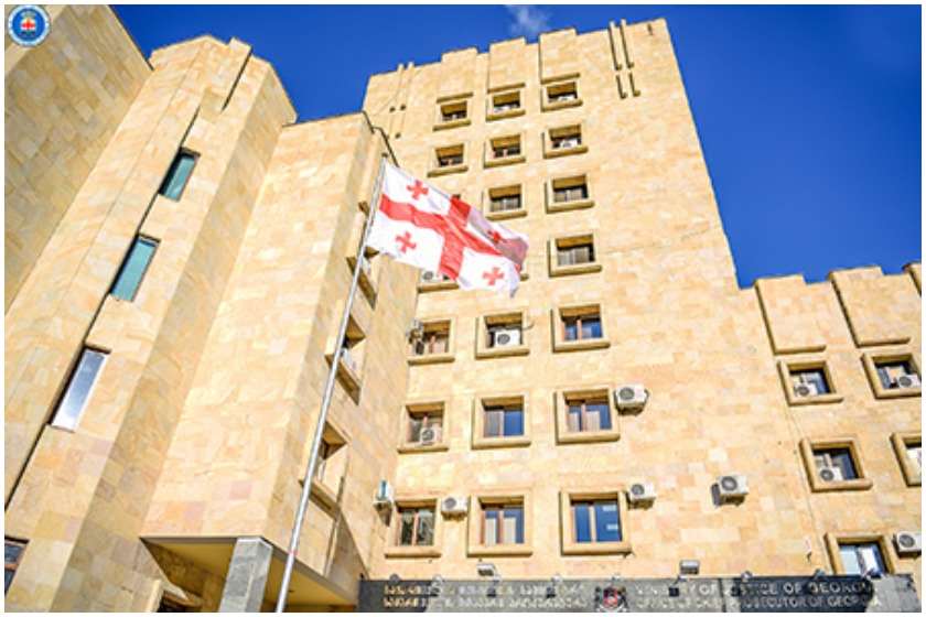 ფოტოგრაფების საქმე